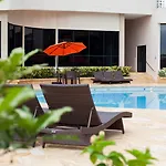 Plaza Paitilla Inn