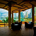 Plaza Paitilla Inn