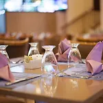 Plaza Paitilla Inn