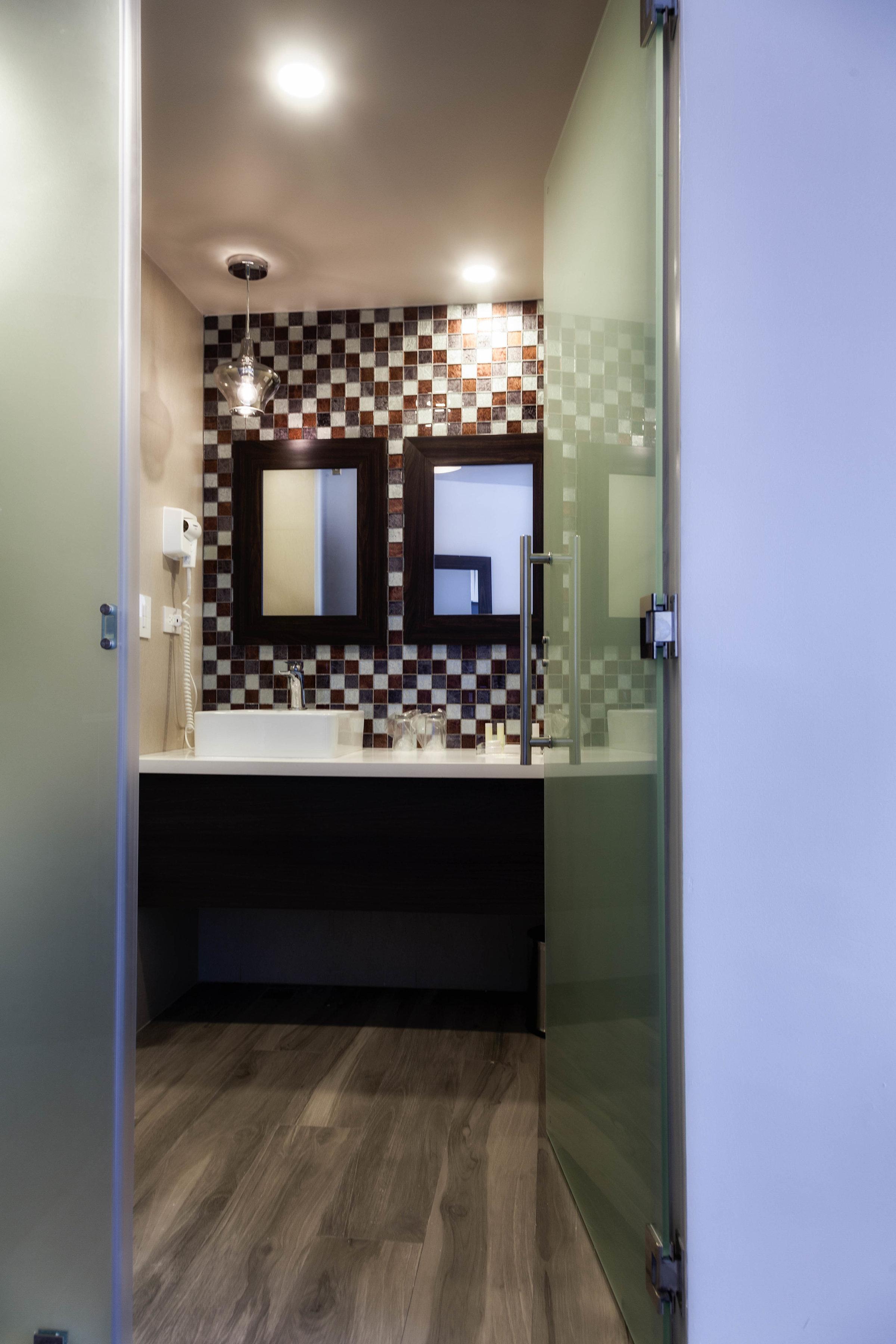 Plaza Paitilla Hotel 4*