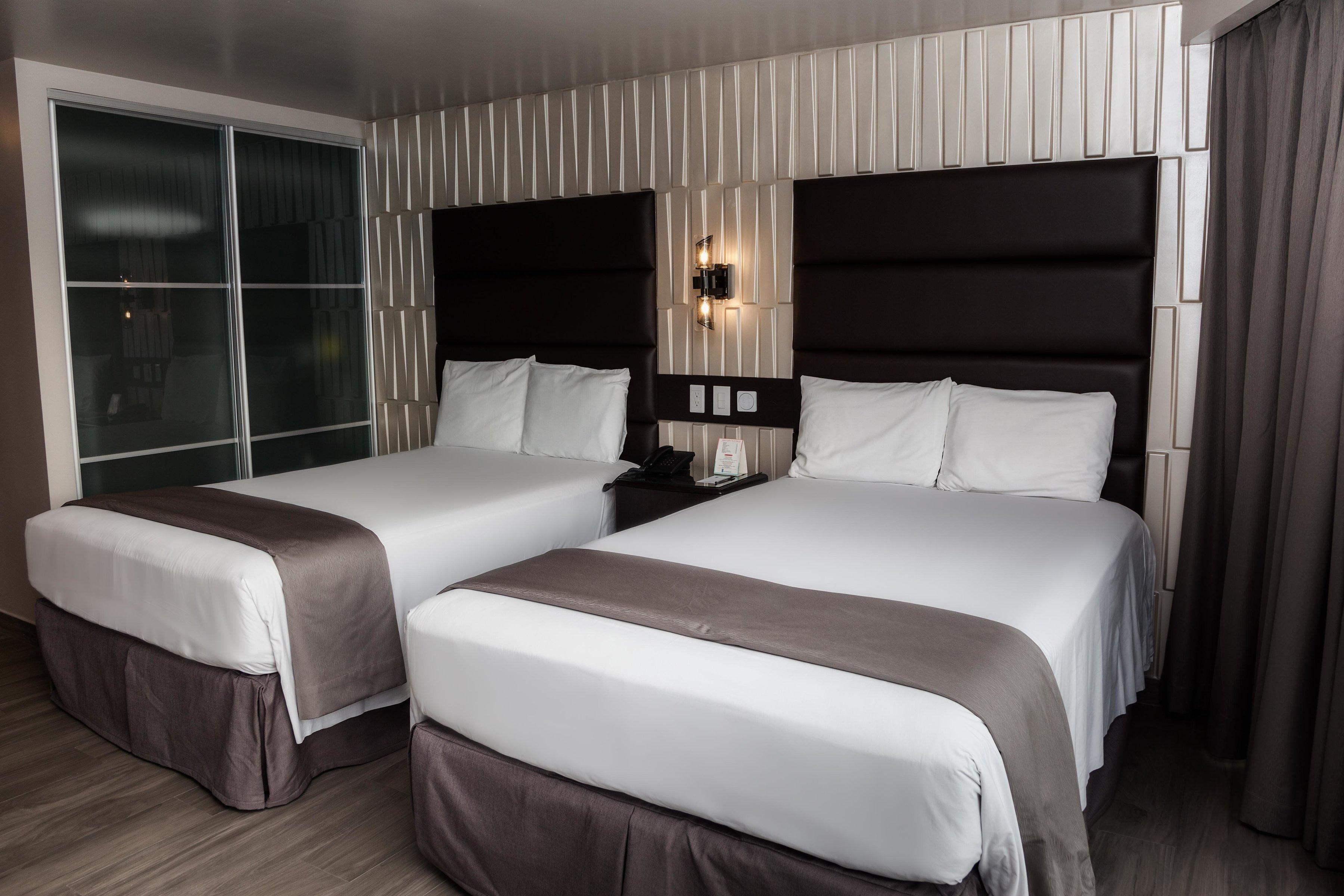 Plaza Paitilla Hotel 4*