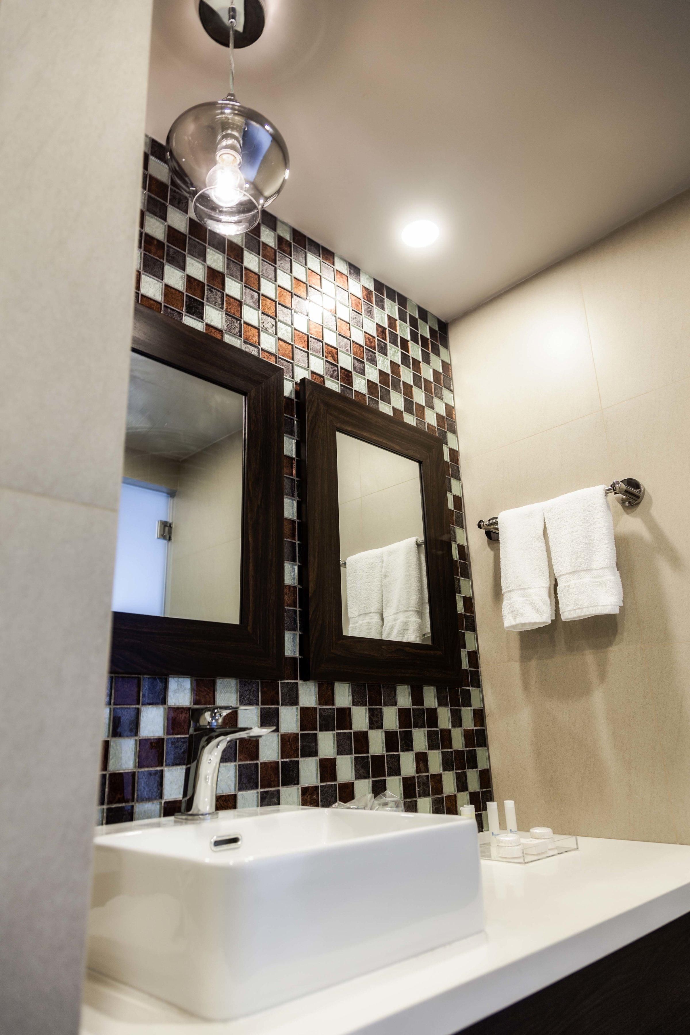 Hotel Plaza Paitilla Panama City