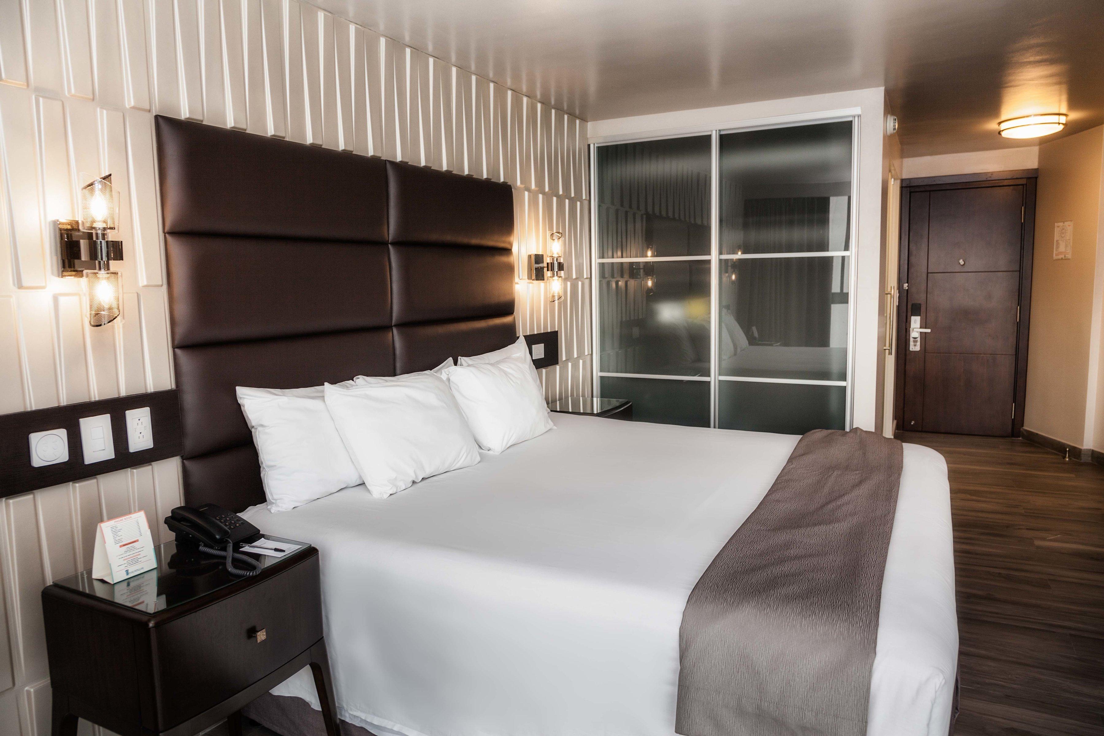 Plaza Paitilla Hotel